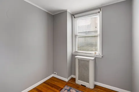 $285,000 | 2712 South Iseminger Street, Philadelphia, PA 19148