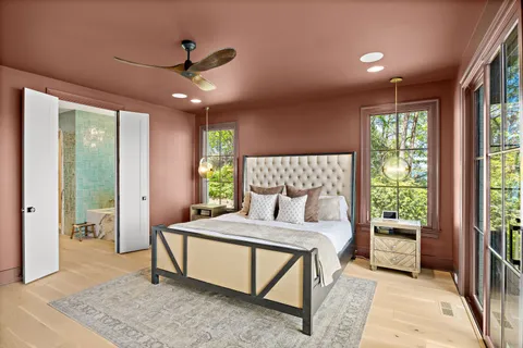 $3,500,000 | Address Upon Request, Cornelius, NC 28031