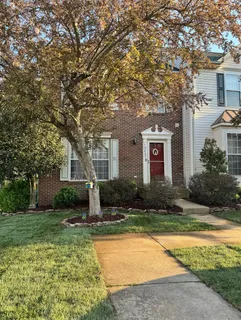 $565,000 | 12827 Wishing Well Way, Bristow, VA 20136