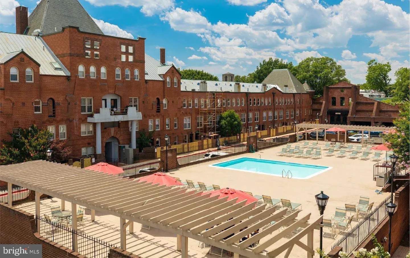 $385,000 | 20 15th Street Northeast, Unit 20, Washington, DC 20002