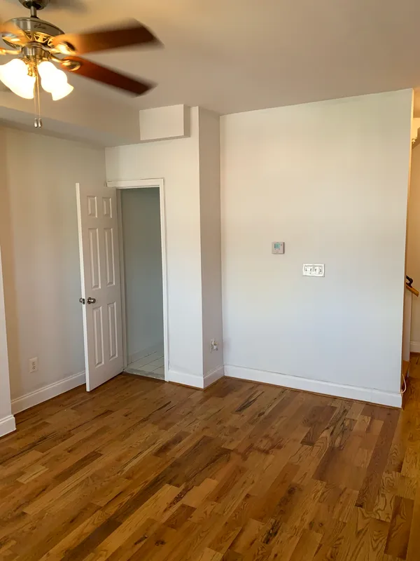 $525,000 | 101 West Clement Street, Baltimore, MD 21230