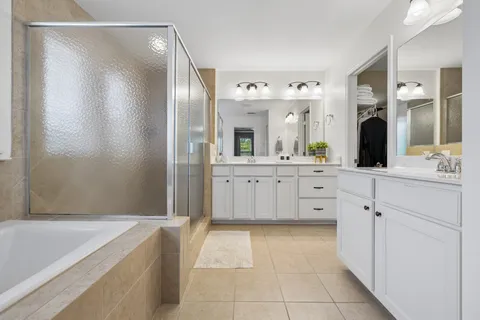 $729,900 | 3149 Brookview Forest Drive, Nashville, TN 37211