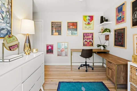 $775,000 | 4750 Decatur Street, Denver, CO 80211