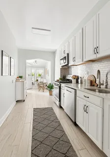 $1,950,000 | 1628 Union Street | Crown Heights