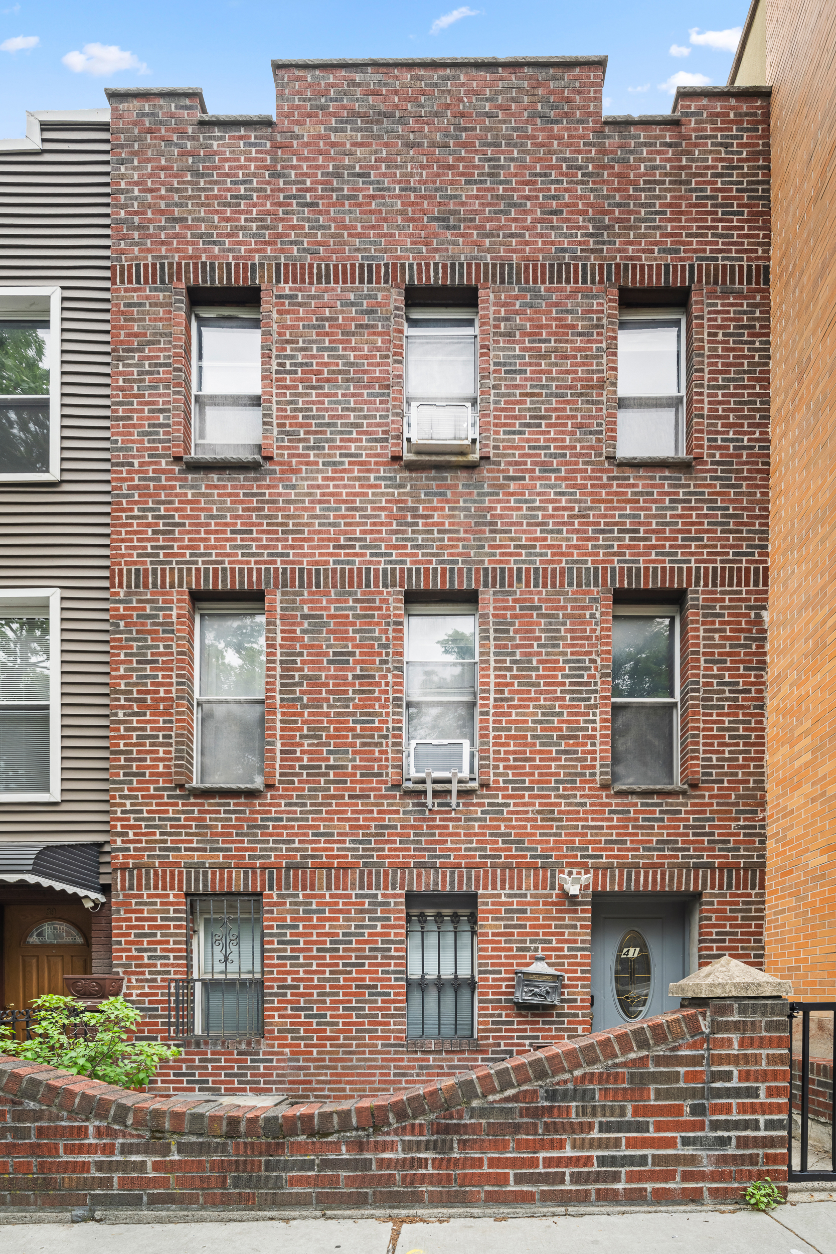 41 Devoe Street, Unit 3 Brooklyn, NY 11211 - Photo 9 of 11