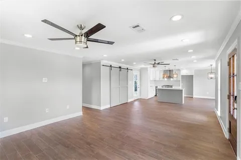 $299,000 | 2308 Taft Park, Metairie, LA 70001