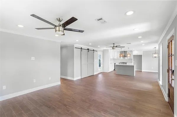 $275,000 | 2308 Taft Park, Metairie, LA 70001