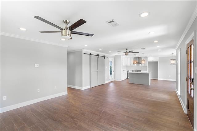 2308 Taft Park Metairie, LA 70001 - Photo 12 of 20 Gallery Image 12