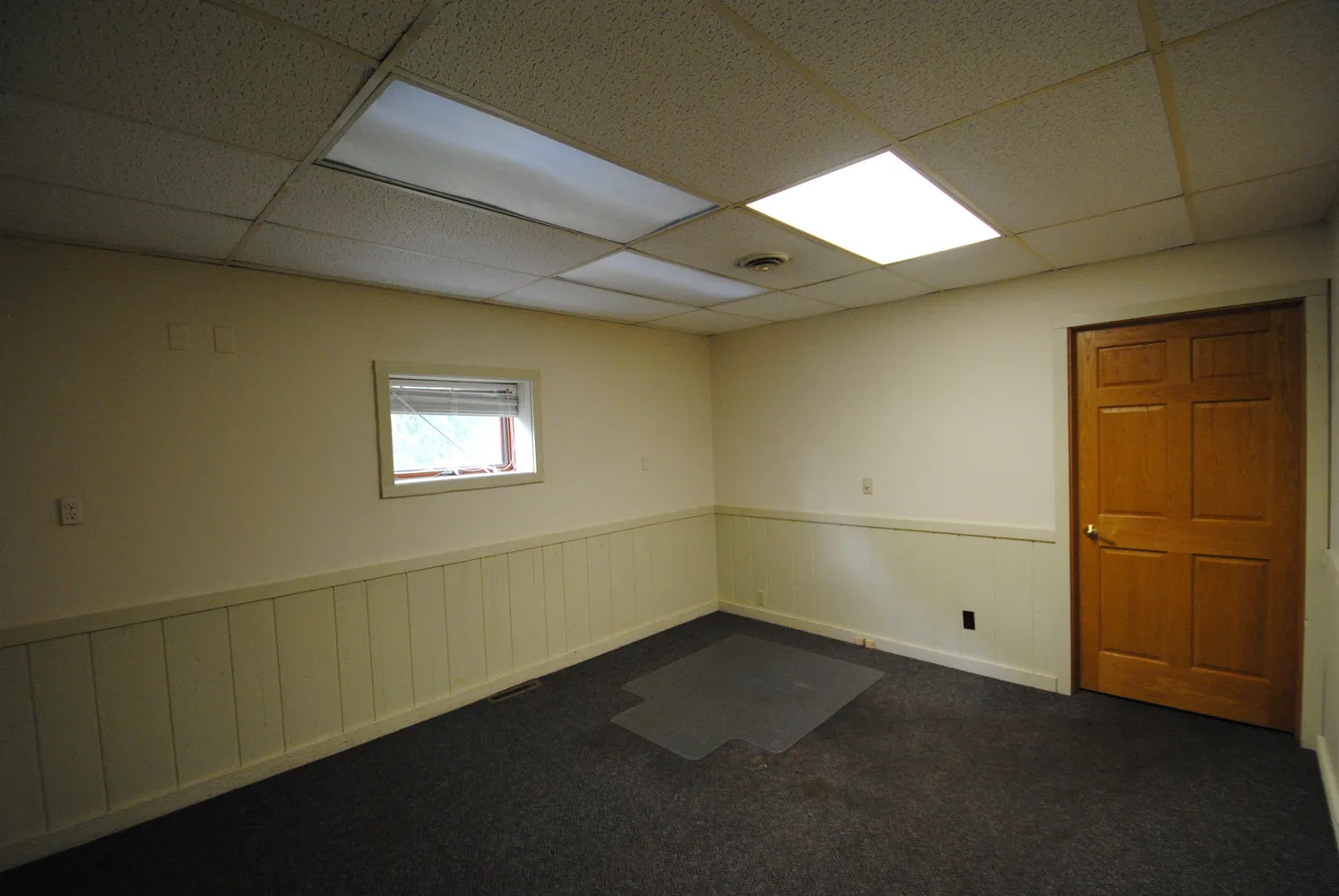 $3,000 | 422 North Wisconsin Street, Elkhorn, WI 53121