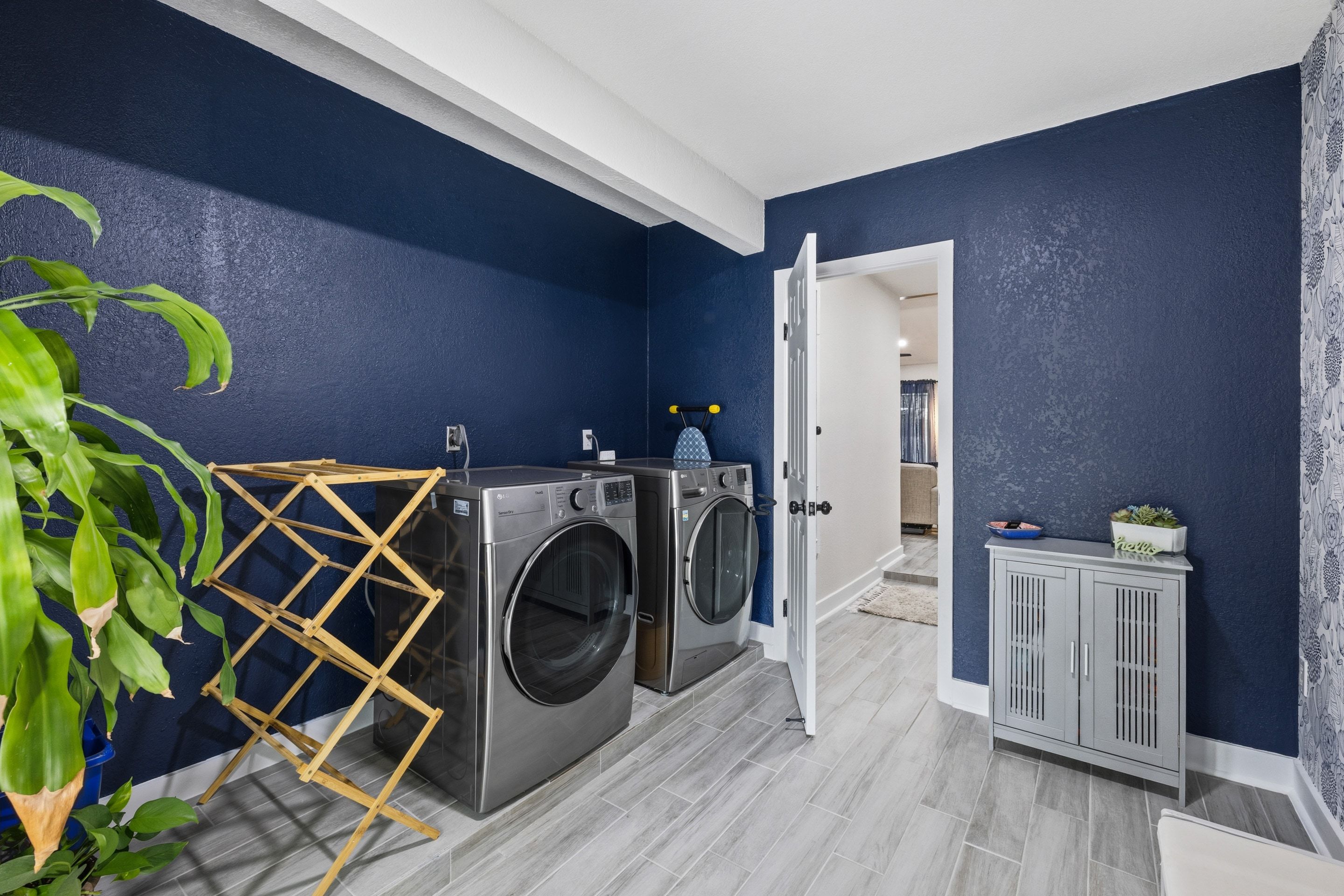 4805 Spring Meadow Cove Austin, TX 78744 - Photo 20 of 26