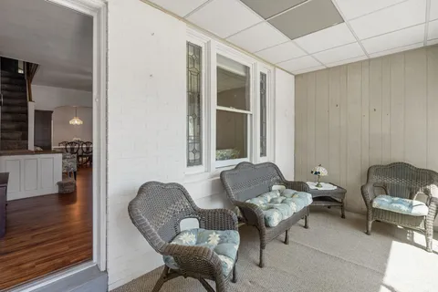 $299,000 | 2712 South Colorado Street, Philadelphia, PA 19145