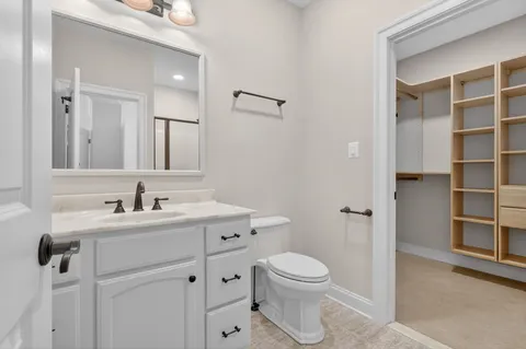 $1,695,000 | 4803 Smokey Court, Frederick, MD 21702