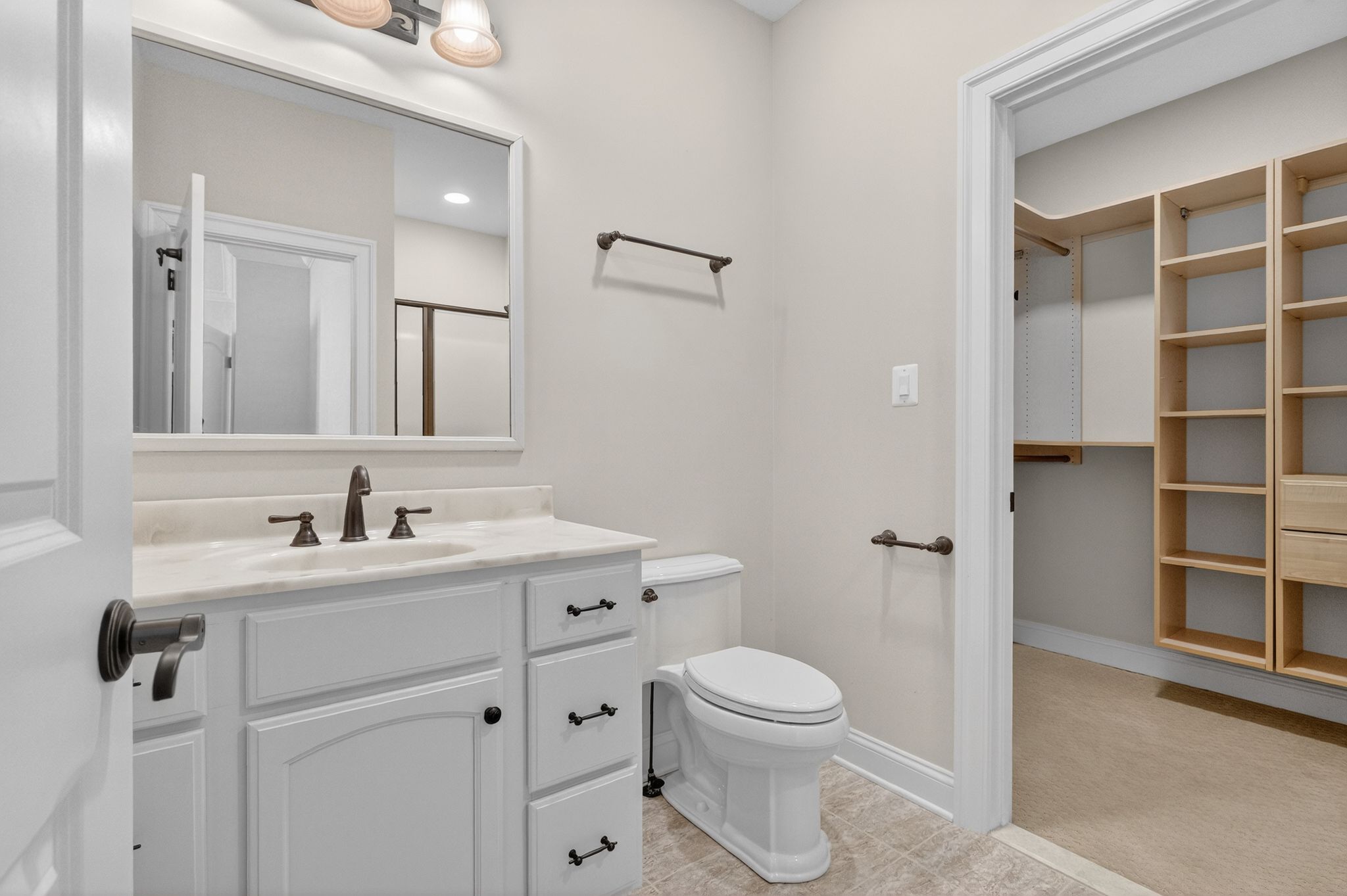 4803 Smokey Court Frederick, MD 21702 - Photo 82 of 131