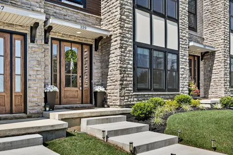 $1,175,000 | 359 Horseshoe Trail, Newtown Square, PA 19073