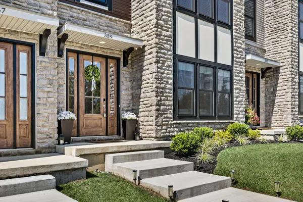 $1,175,000 | 359 Horseshoe Trail, Newtown Square, PA 19073
