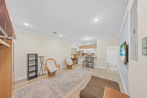 $2,300,000 | 18950 Southwest 59th Street, Southwest Ranches, FL 33332