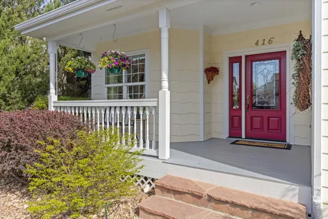 $650,000 | 416 Sierra Avenue, Longmont, CO 80501