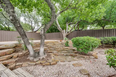 $1,500,000 | 6715 Glenhurst Drive, Dallas, TX 75254