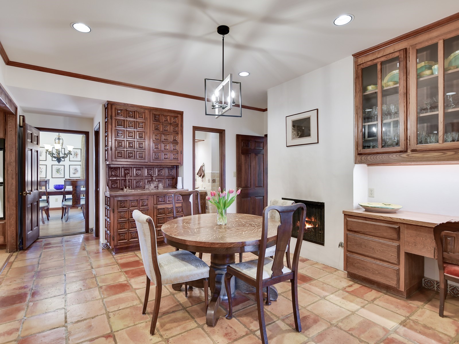 4622 Lake View Austin, TX 78731 - Photo 13 of 52