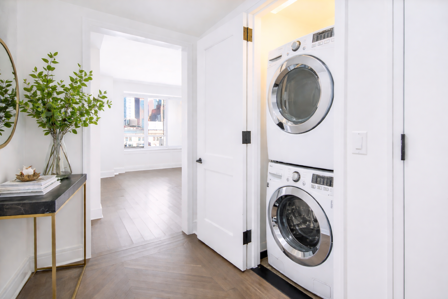 265 State Street, Unit 1214 Brooklyn, NY 11201 - Photo 7 of 12