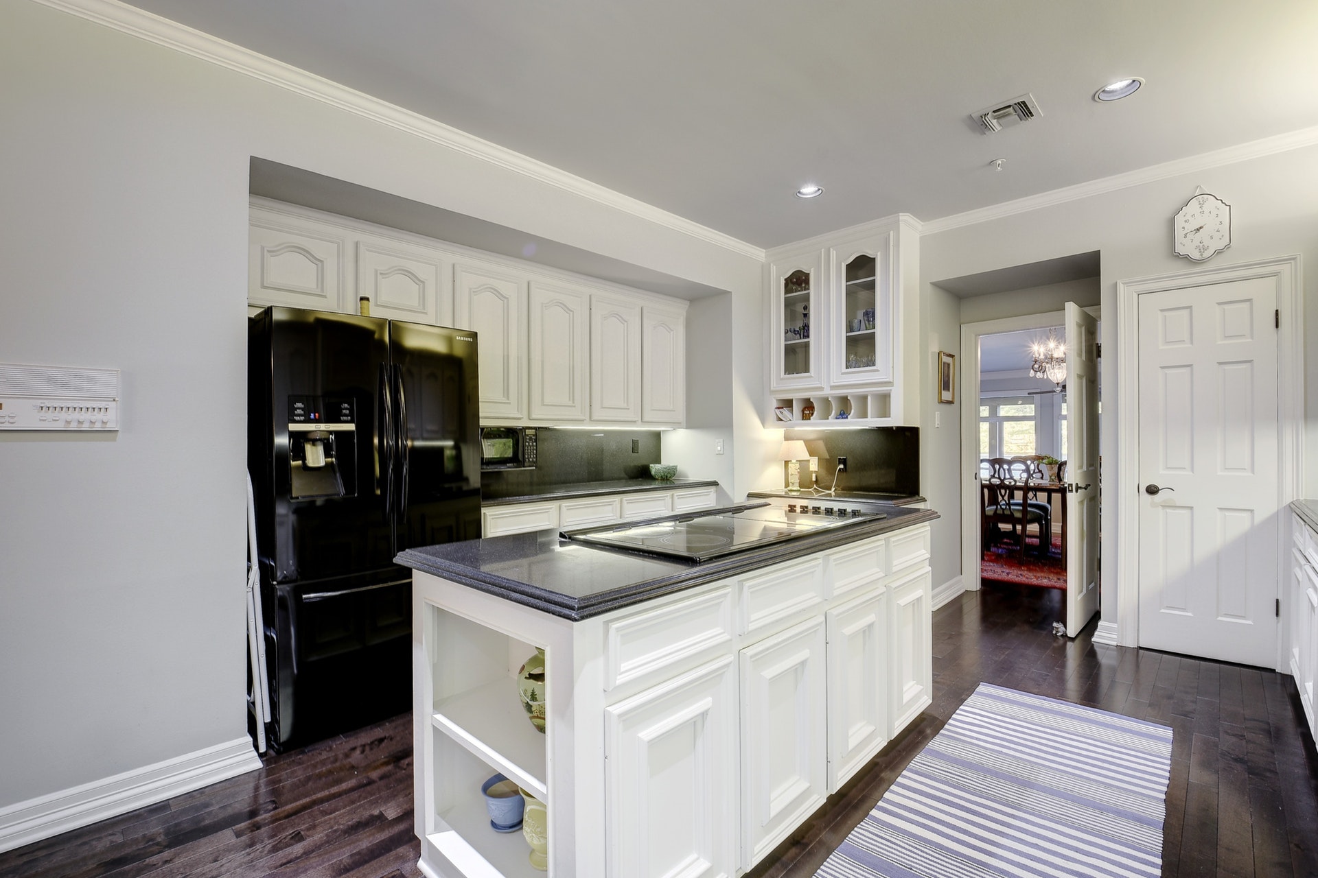 2329 Westlake Drive, Unit 2 Austin, TX 78746 - Photo 9 of 48