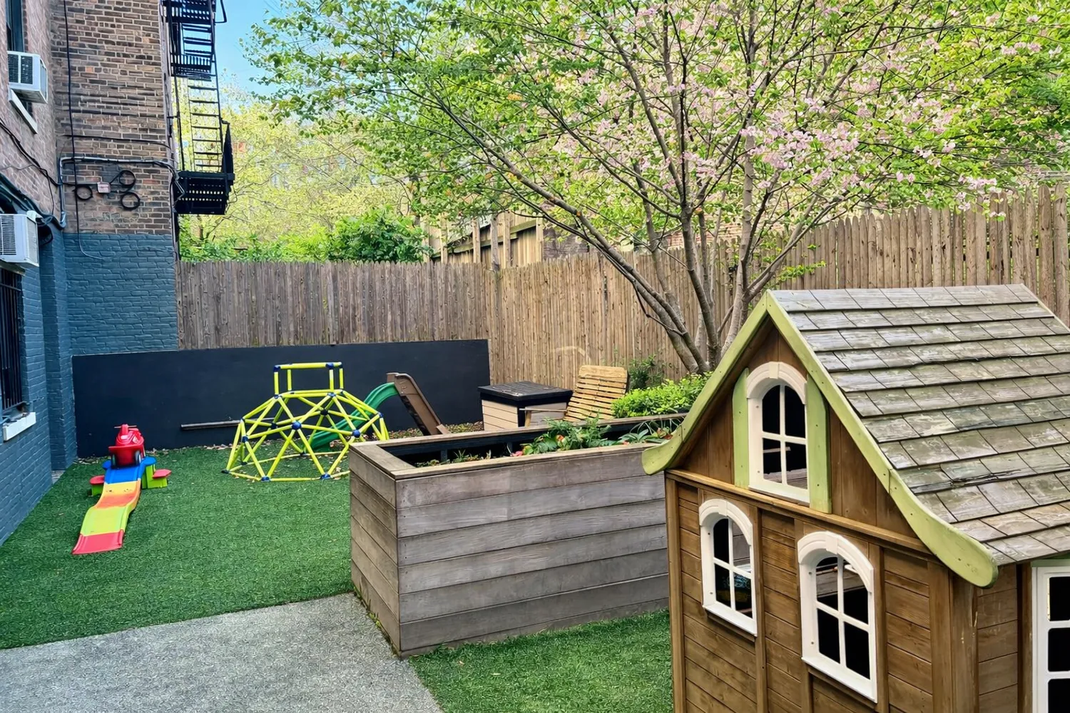 $1,900,000 | 150 West 79th Street, Unit 12CD | Upper West Side