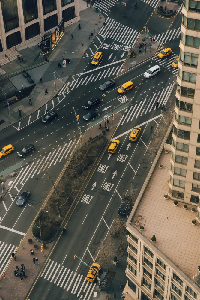 a view of an outdoor space