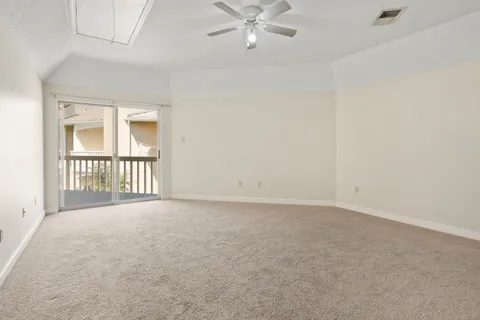 $225,000 | 503 Tops L Drive, Mandeville, LA 70448