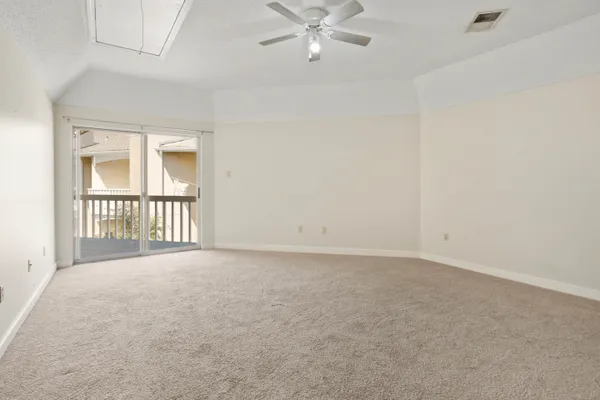 $225,000 | 503 Tops L Drive, Mandeville, LA 70448