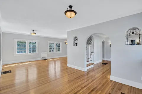 $1,665,000 | 120 Park Street North, St. Petersburg, FL 33710