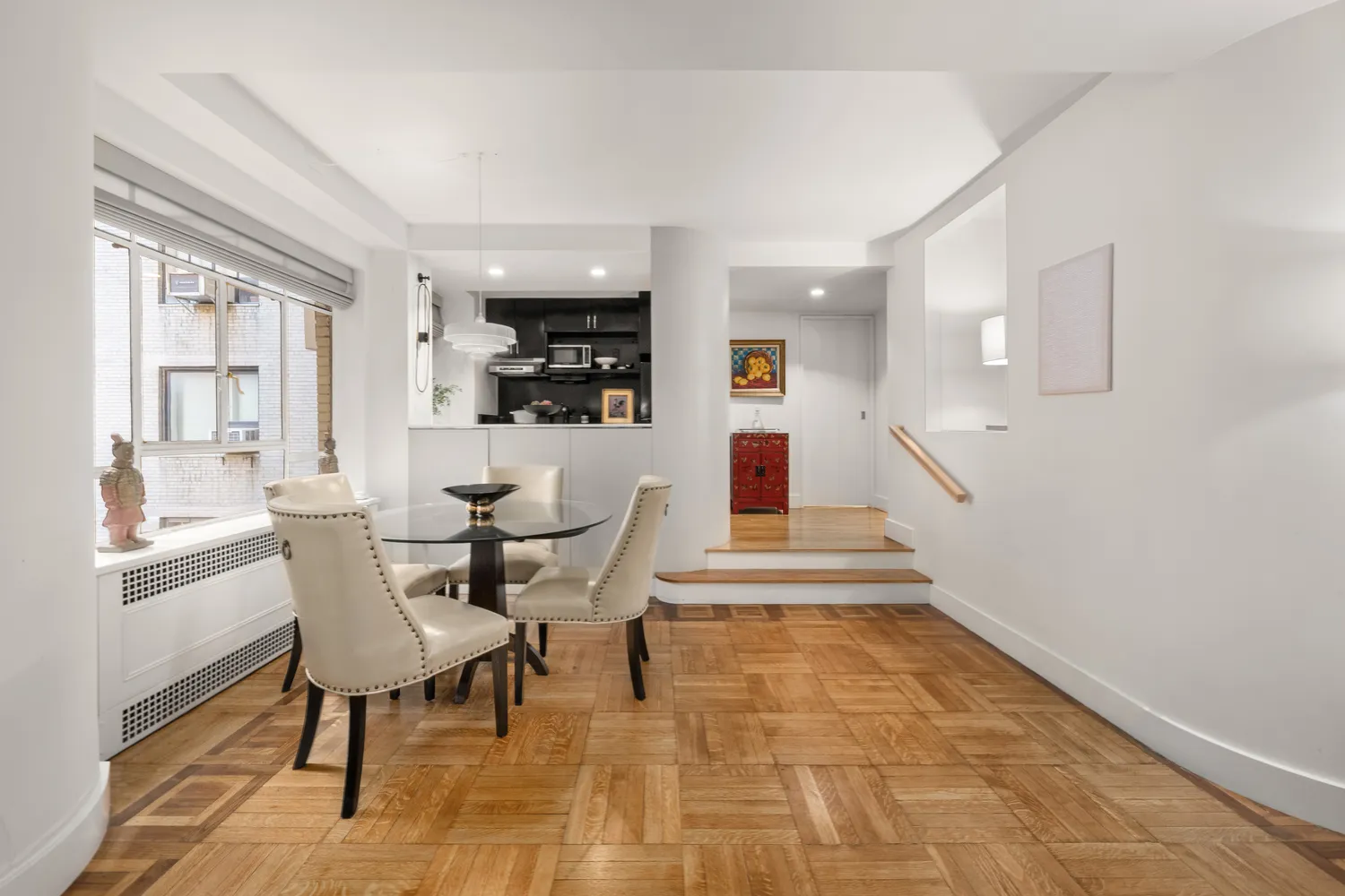 $650,000 | 19 East 88th Street, Unit 5F | Upper East Side