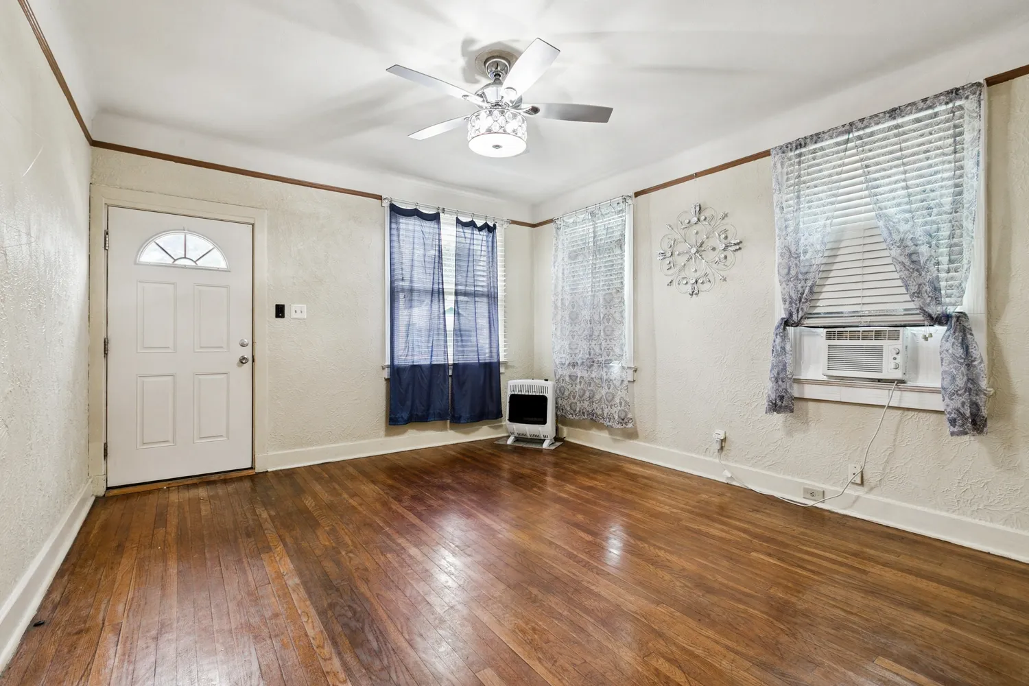 $399,000 | 7705-7707 Green Street, New Orleans, LA 70118
