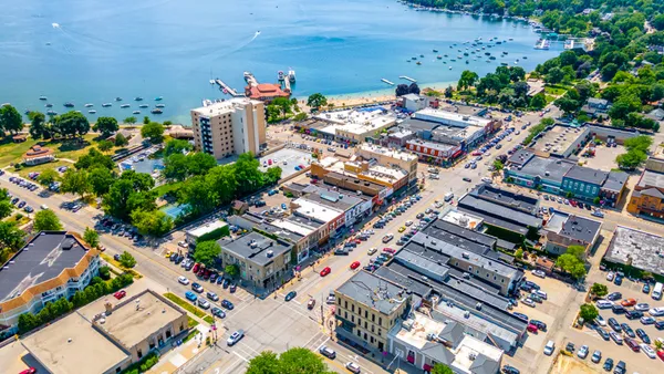 $279,000 | Confidential, Lake Geneva, WI 53147