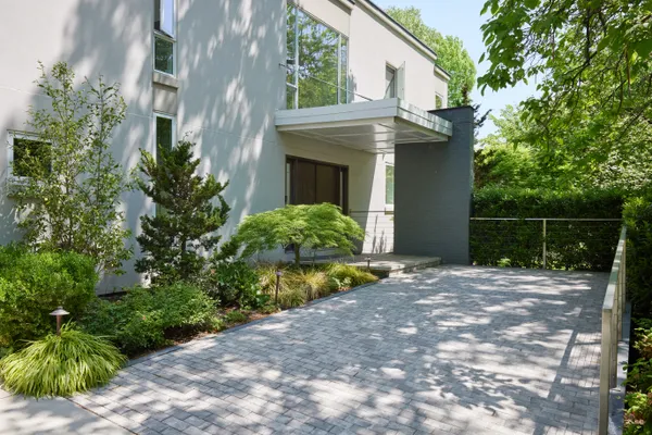 $2,695,000 | 2867 Tilden Street Northwest, Washington, DC 20008