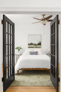 $675,000 | 759 42nd Street, Unit 14 | Sunset Park