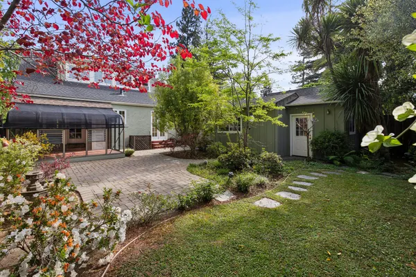 $10,500 | 1636 Emerson Street, Palo Alto, CA 94301