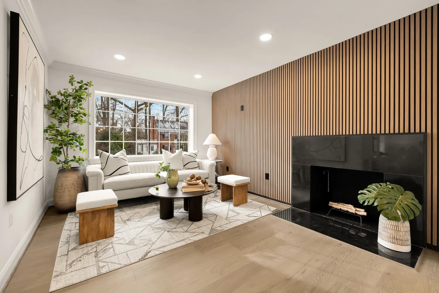 $3,695,000 | 4827 Sedgwick Street Northwest, Washington, DC 20016