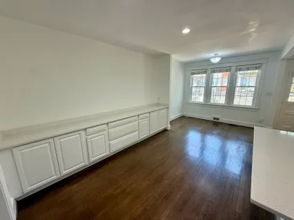 $1,349,900 | 2226 39th Place Northwest, Washington, DC 20007