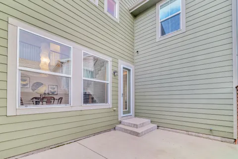 $850,000 | 10849 Huntwick Street, Highlands Ranch, CO 80130