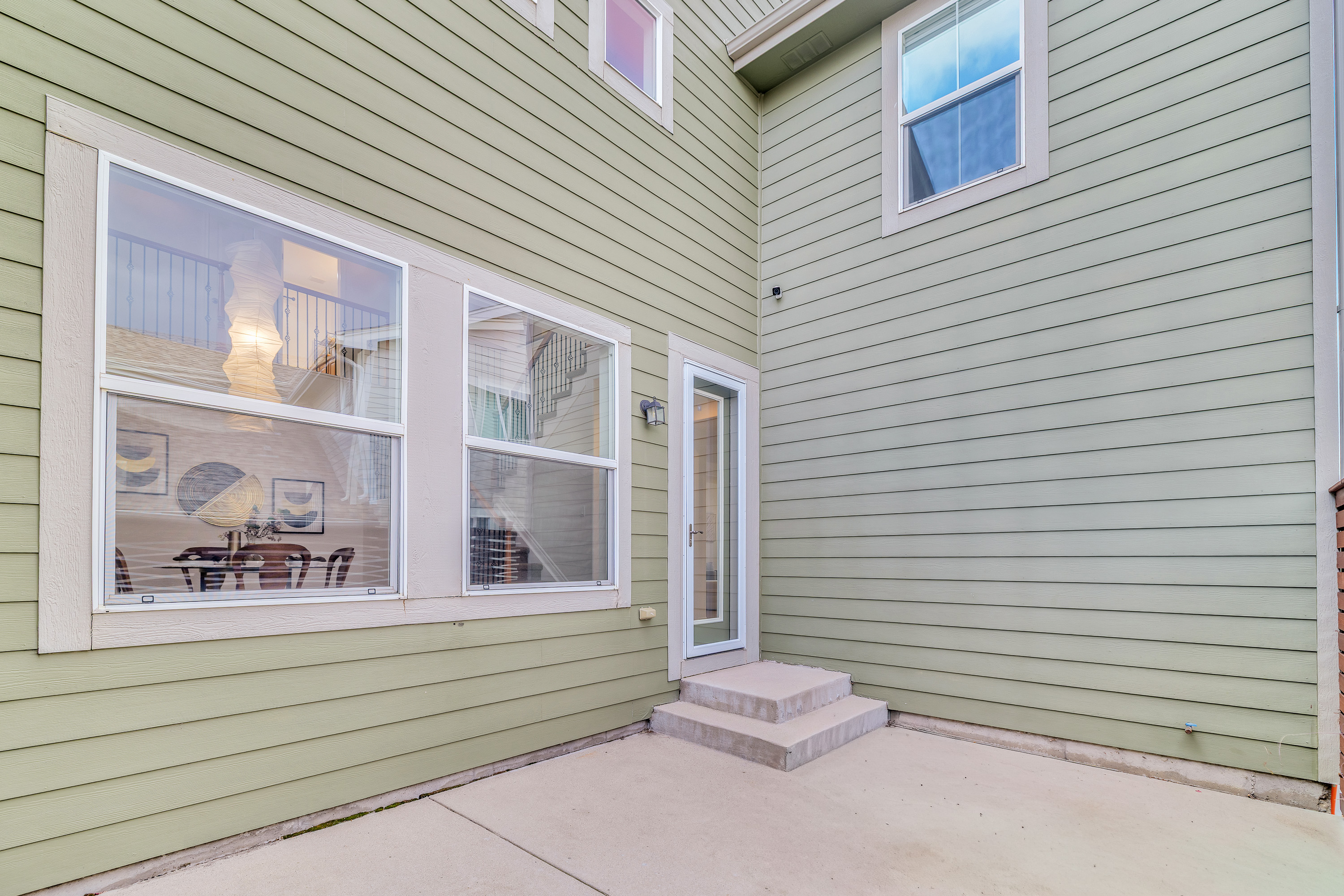 10849 Huntwick Street Highlands Ranch, CO 80130 - Photo 14 of 46