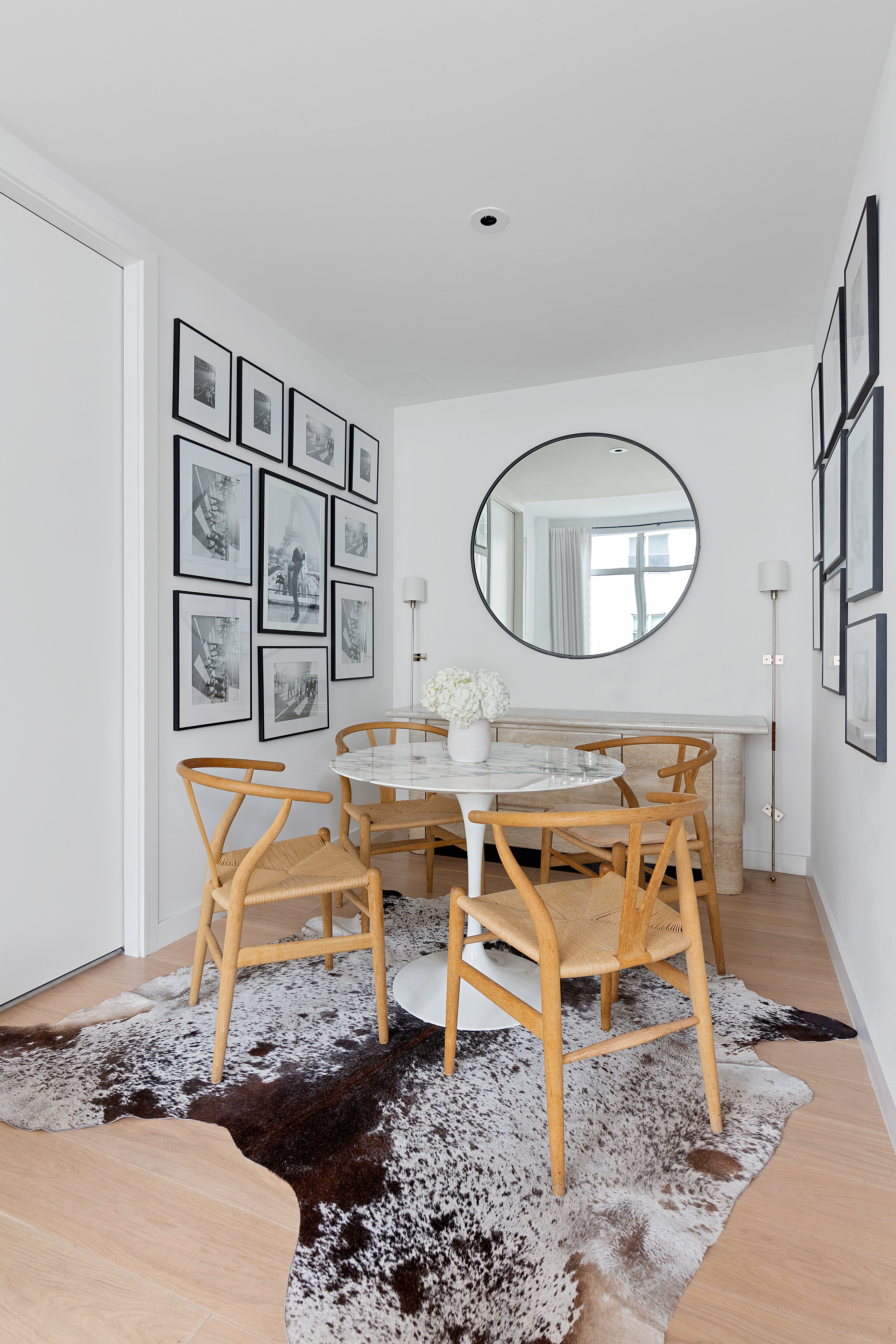 509 Pacific Street, Unit 3D Brooklyn, NY 11217 - Photo 4 of 15