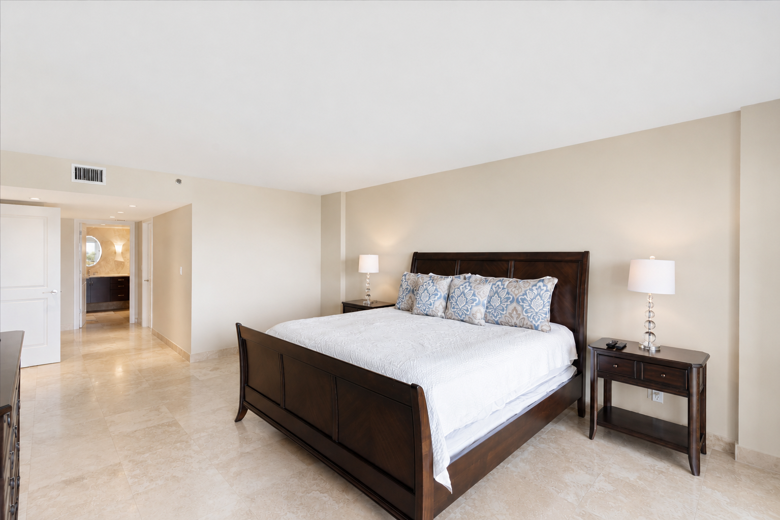 4301 North Ocean Boulevard, Unit 802 Boca Raton, FL 33431 - Photo 11 of 17