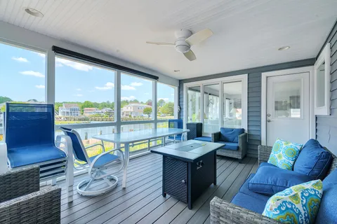 $1,295,000 | 17 Clipper Court, Berlin, MD 21811