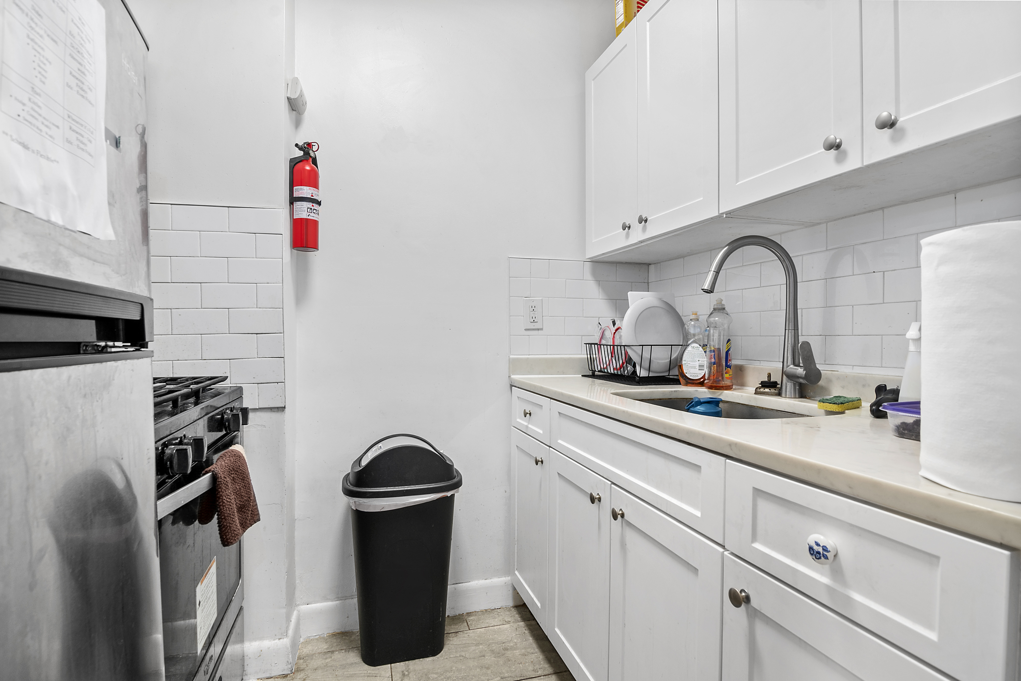 734 A Madison Street Brooklyn, NY 11221 - Photo 15 of 18