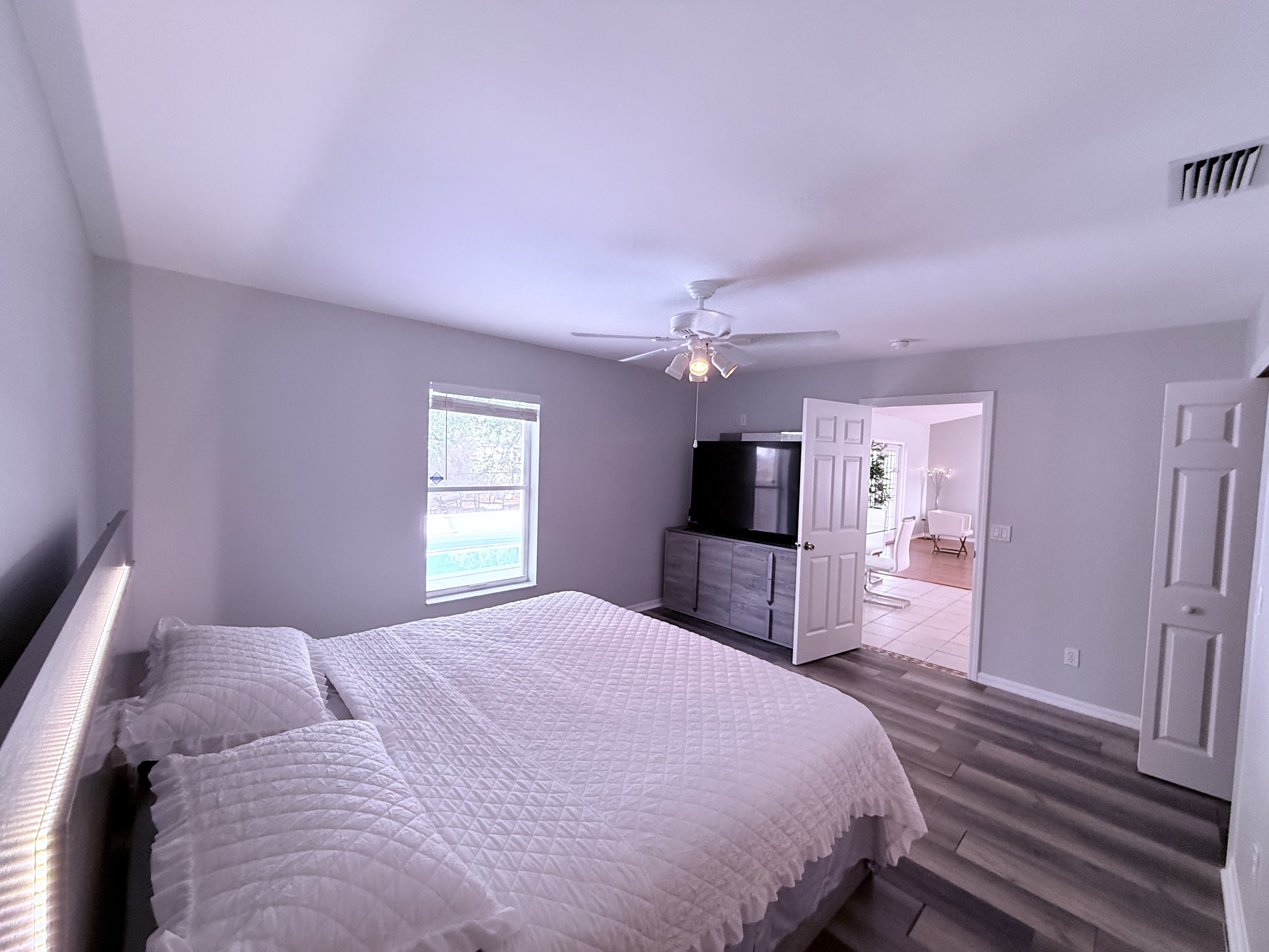 3936 Southwest Jarmer Road Port St. Lucie, FL 34953 - Photo 32 of 44