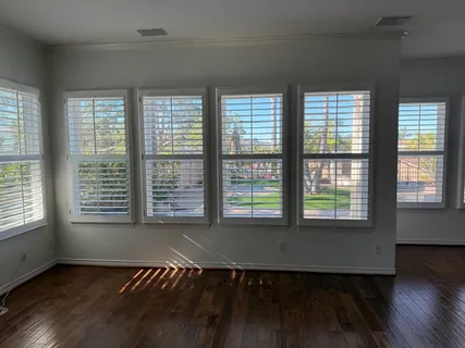 $2,350,000 | 8031 Sitio Caucho, Carlsbad, CA 92009