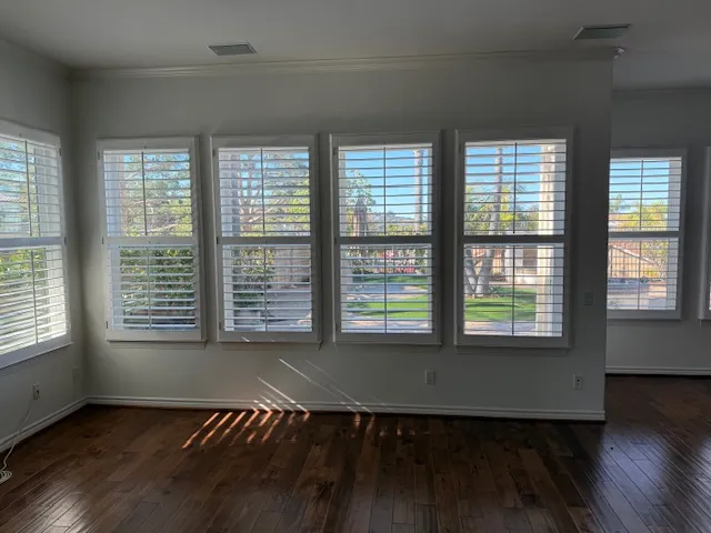 $2,350,000 | 8031 Sitio Caucho, Carlsbad, CA 92009