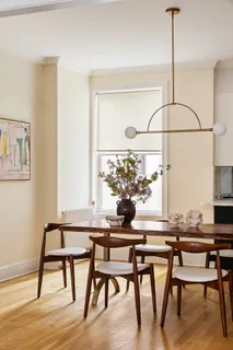 $1,999,000 | 385 Clinton Street, Unit 2L | Carroll Gardens