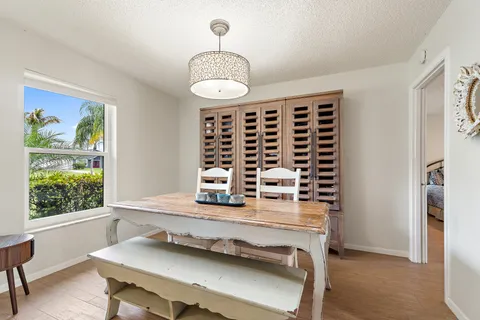 $789,000 | 76 Wingo Street, Tequesta, FL 33469