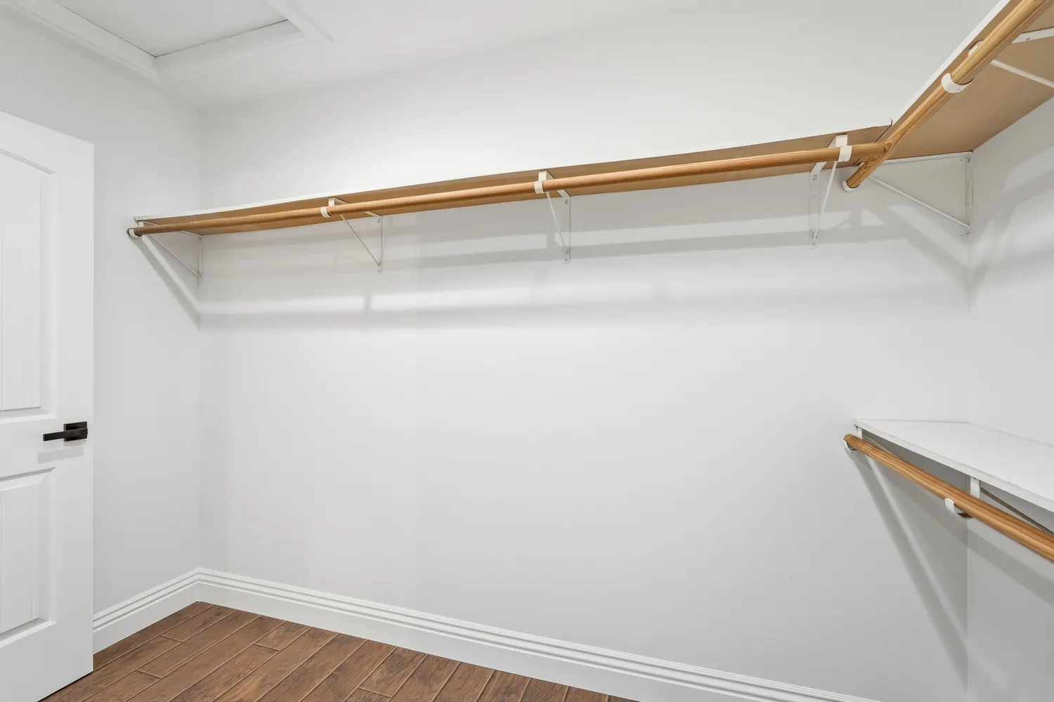 $1,898,000 | 23333 Anza Avenue, Torrance, CA 90505